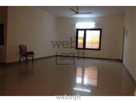 Residential Duplex House for Sale in Hyderabad